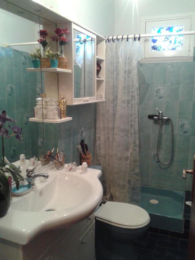 Les Rosiers Bed & Breakfast Bagnères-de-Luchon Dış mekan fotoğraf